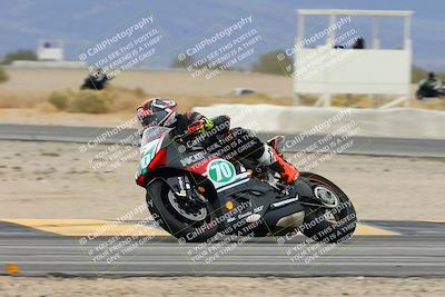 media/Mar-14-2025-2WTD (Fri) [[1c2b4792eb]]/3-B Group/Session 3 (Turn 16)/